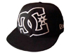HIP-HOP CAP