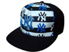HIP-HOP CAP