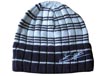 KNITTED HAT