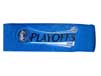 Sport support